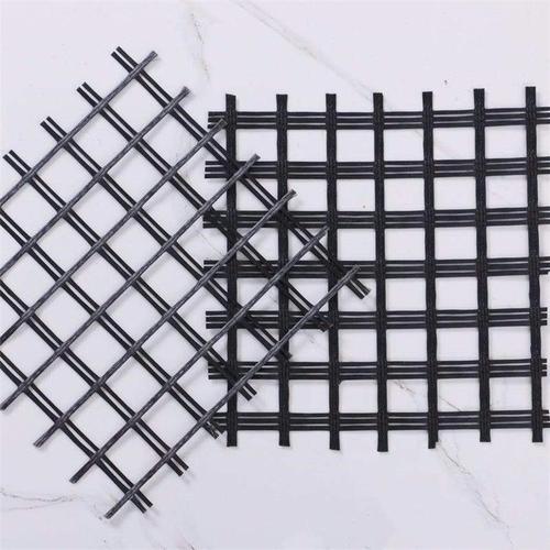 土工格柵施工要點 土工格柵施工要點